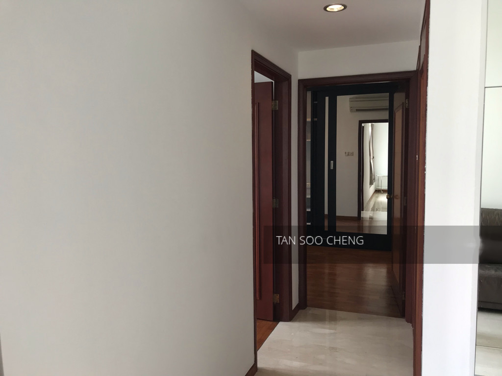 Yishun Sapphire (D27), Condominium #201417332